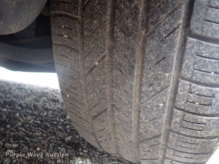 image for item DP4427 2010 Ford Fusion SE