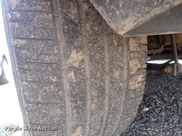 image for item DP4428 2013 Chevrolet Tahoe Police  SUV