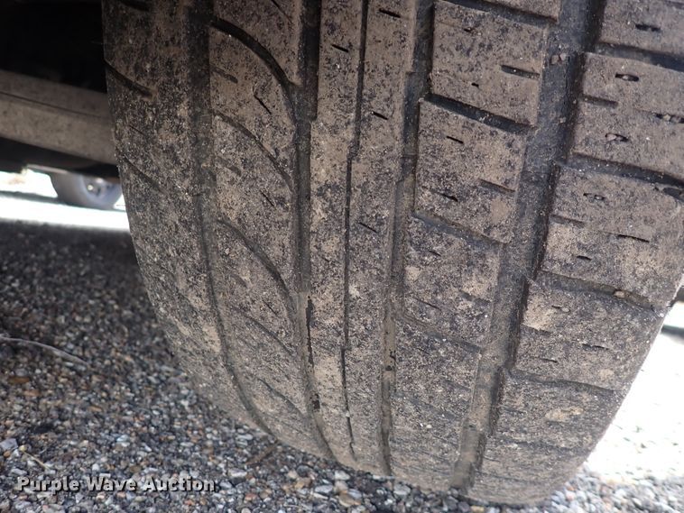 image for item DP4428 2013 Chevrolet Tahoe Police  SUV