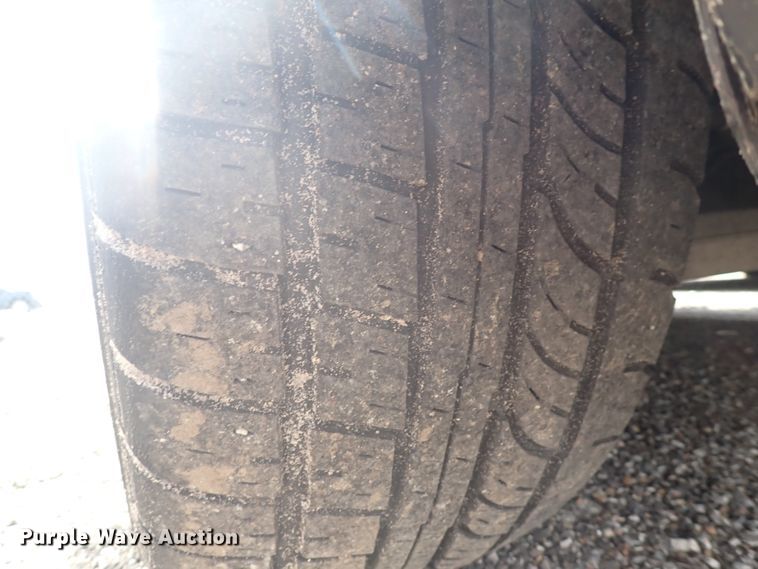 image for item DP4428 2013 Chevrolet Tahoe Police  SUV