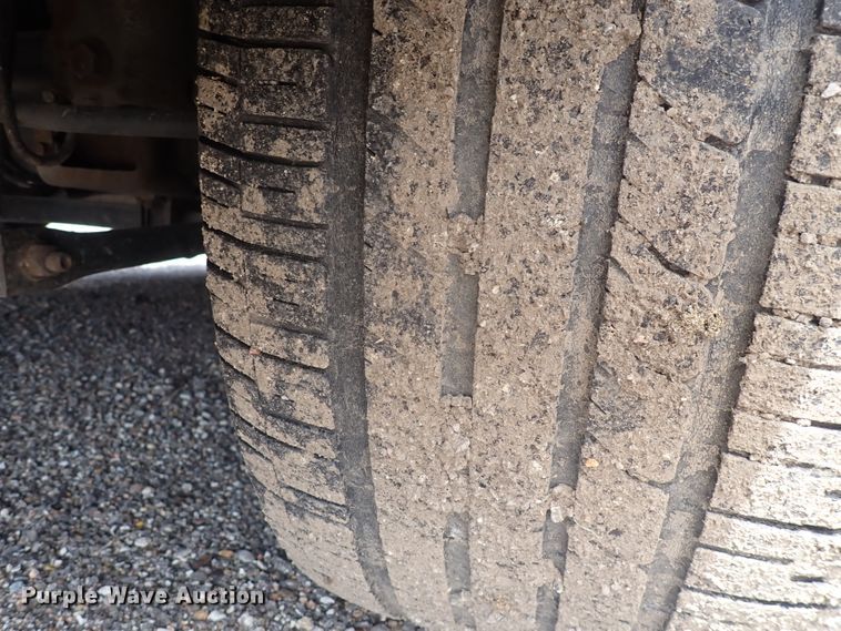 image for item DP4428 2013 Chevrolet Tahoe Police  SUV