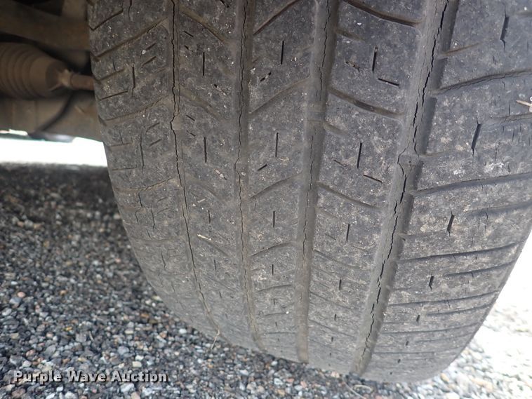 image for item DP4429 2010 Ford Crown Victoria Police Interceptor