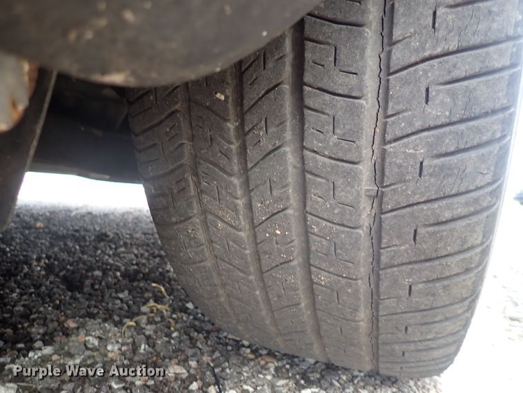 image for item DP4429 2010 Ford Crown Victoria Police Interceptor