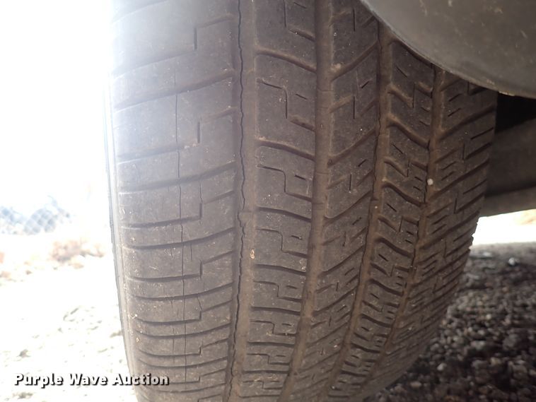 image for item DP4429 2010 Ford Crown Victoria Police Interceptor