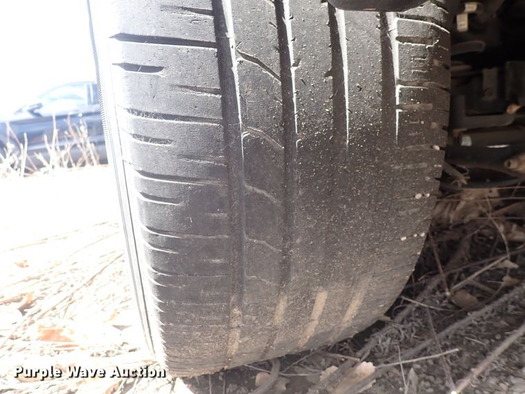 image for item DP4431 2017 Chevrolet Tahoe Police  SUV