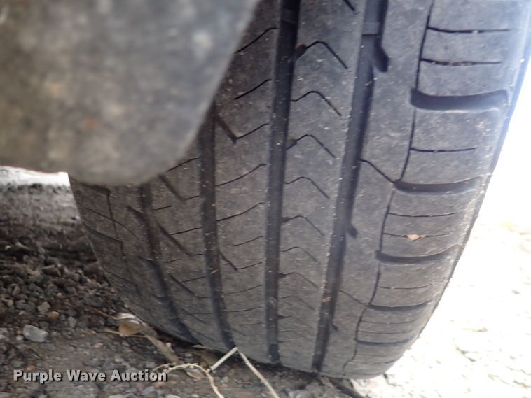 image for item DP4434 2010 Ford Fusion SE