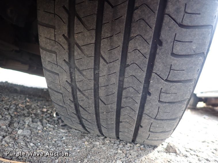 image for item DP4434 2010 Ford Fusion SE