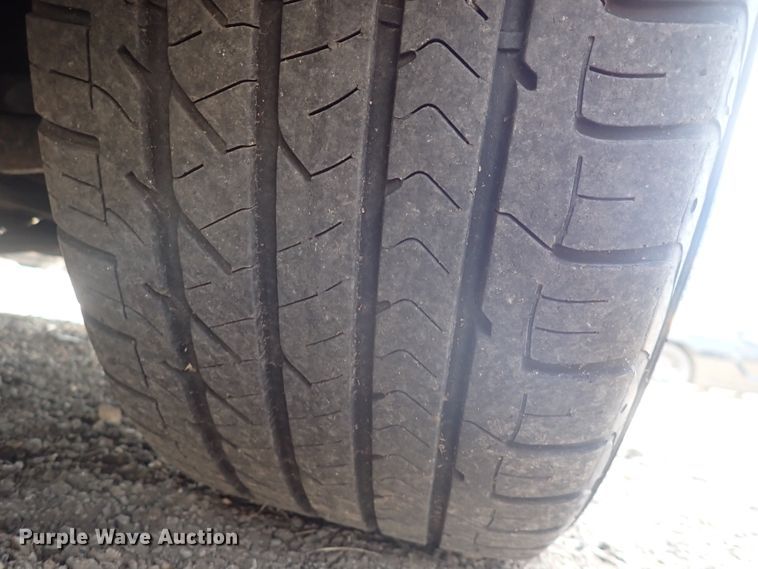 image for item DP4434 2010 Ford Fusion SE