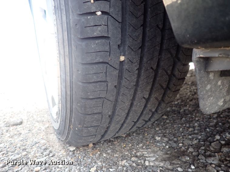 image for item DP4434 2010 Ford Fusion SE