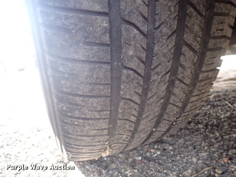 image for item DP4437 2017 Chevrolet Tahoe Police  SUV