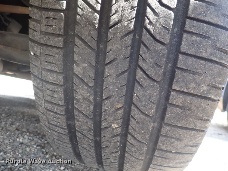 image for item DP4438 2017 Chevrolet Tahoe Police  SUV