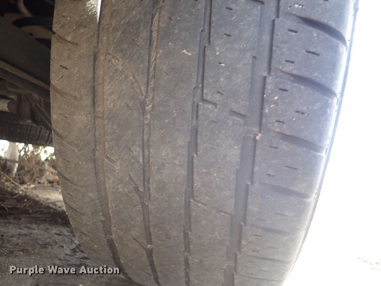 image for item DP4438 2017 Chevrolet Tahoe Police  SUV