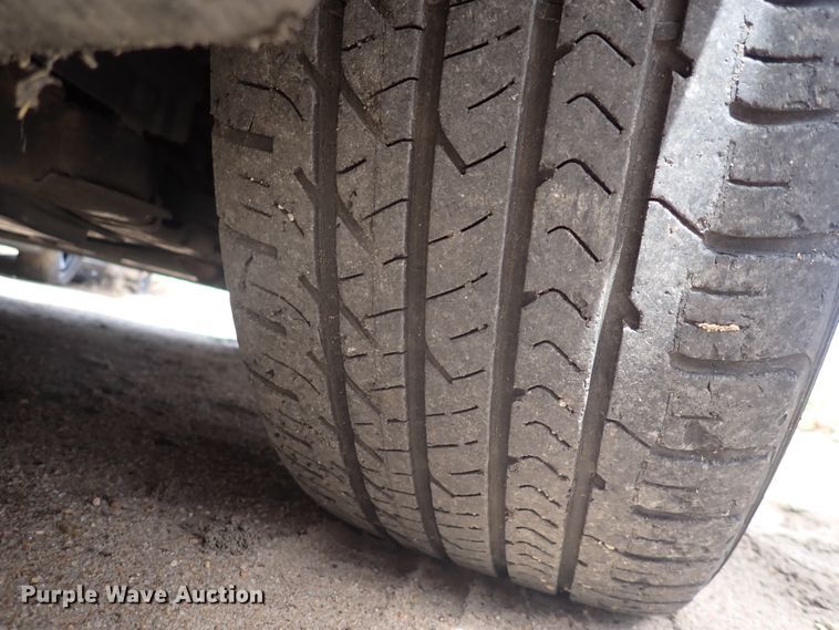 image for item DP4439 2010 Ford Fusion SE