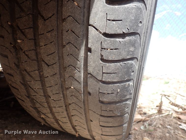 image for item DP4439 2010 Ford Fusion SE