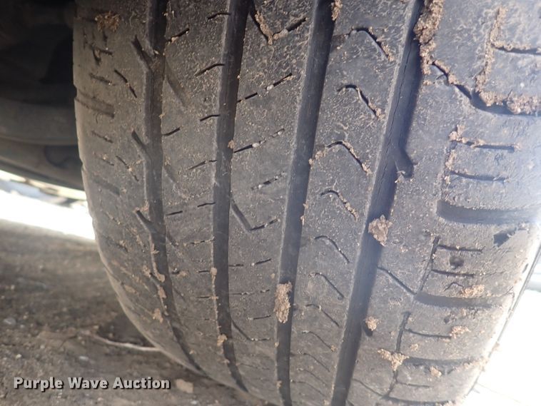 image for item DP4439 2010 Ford Fusion SE