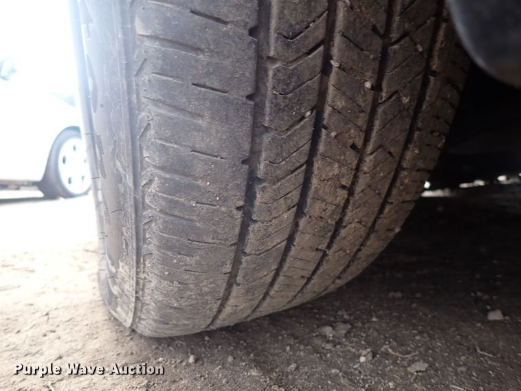 image for item DP4440 2015 Dodge Charger Police