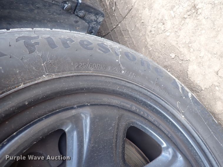 image for item DP4440 2015 Dodge Charger Police