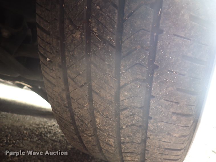 image for item DP4440 2015 Dodge Charger Police