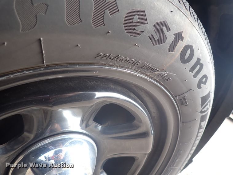 image for item DP4440 2015 Dodge Charger Police