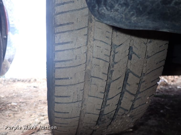 image for item DP4440 2015 Dodge Charger Police