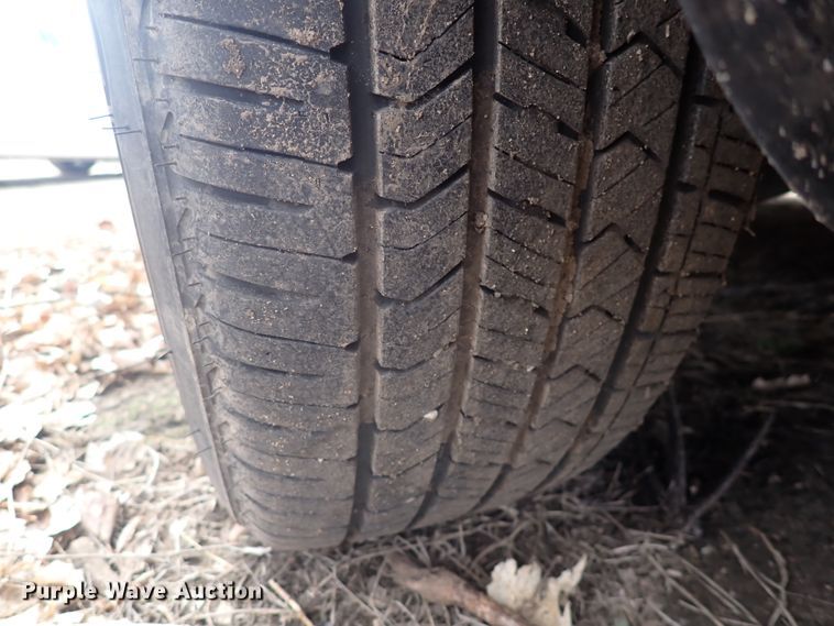 image for item DP4440 2015 Dodge Charger Police