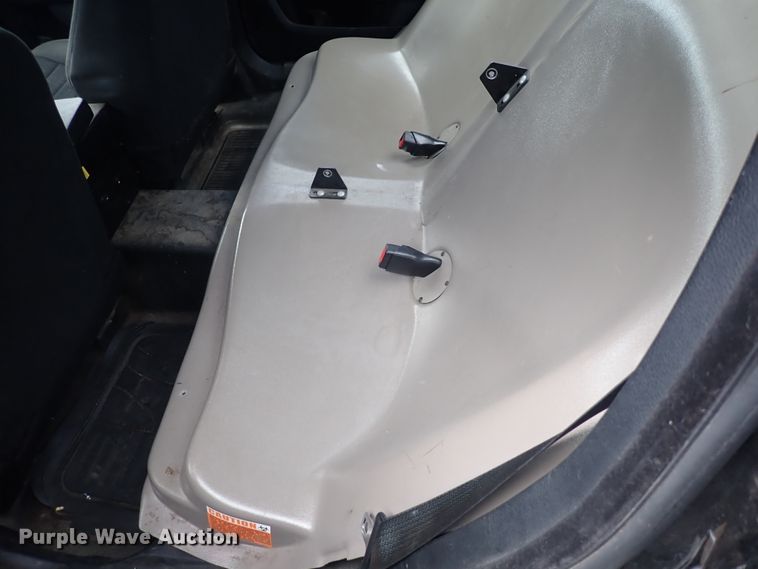 image for item DP4441 2015 Dodge Charger Police