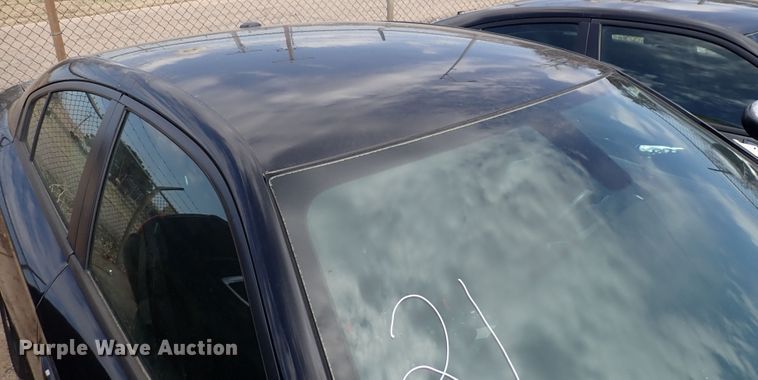 image for item DP4441 2015 Dodge Charger Police