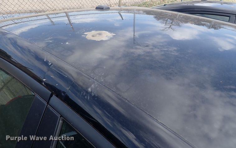 image for item DP4441 2015 Dodge Charger Police