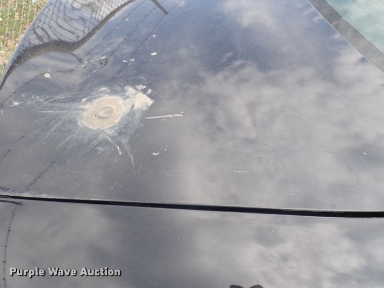 image for item DP4441 2015 Dodge Charger Police