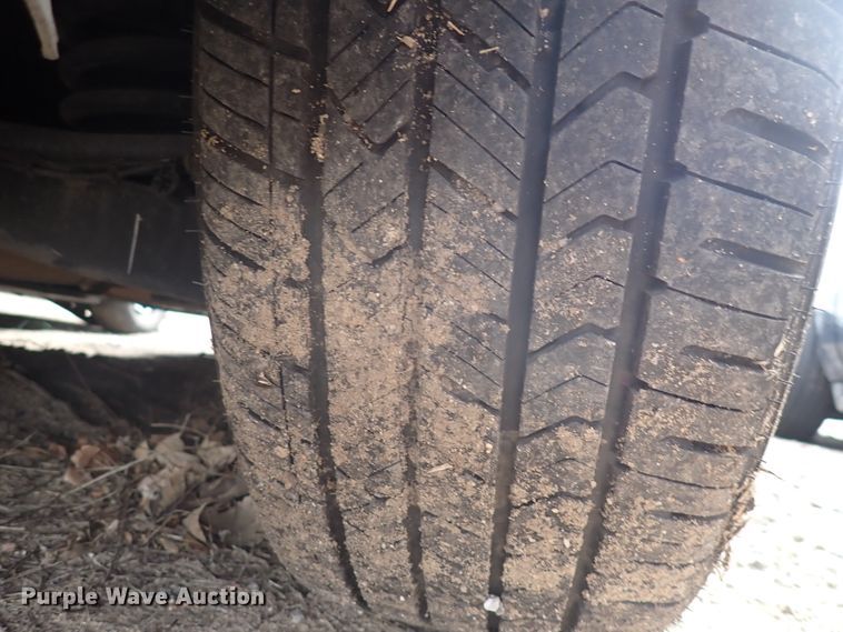 image for item DP4441 2015 Dodge Charger Police