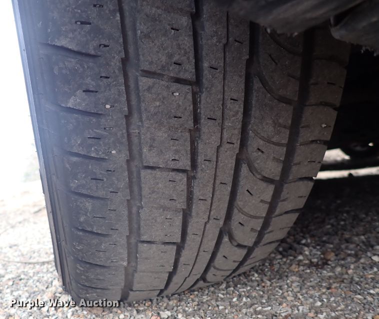 image for item DP4441 2015 Dodge Charger Police