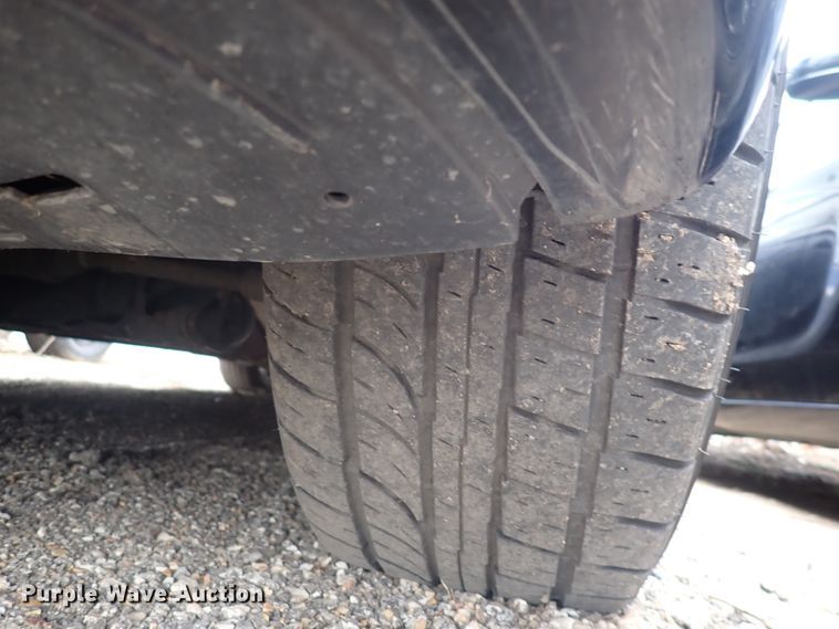 image for item DP4441 2015 Dodge Charger Police