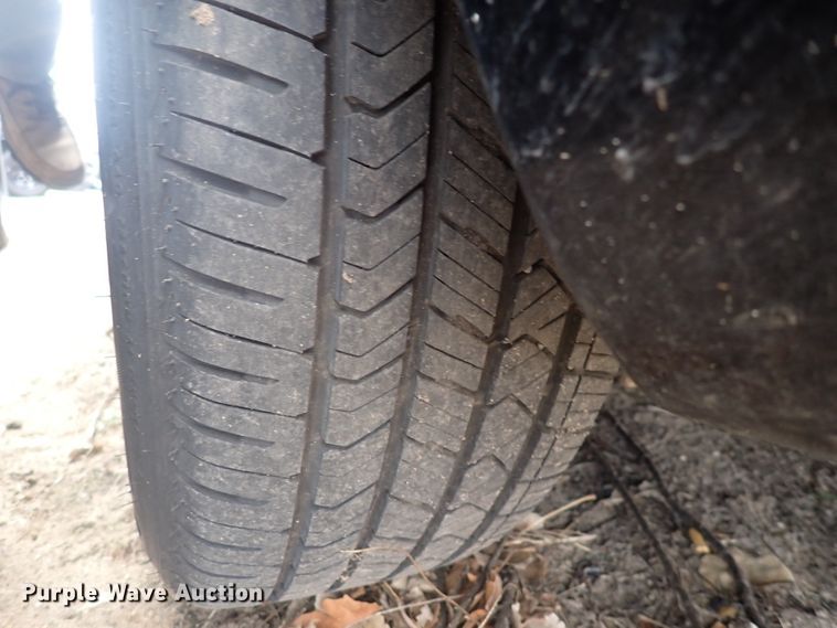 image for item DP4441 2015 Dodge Charger Police