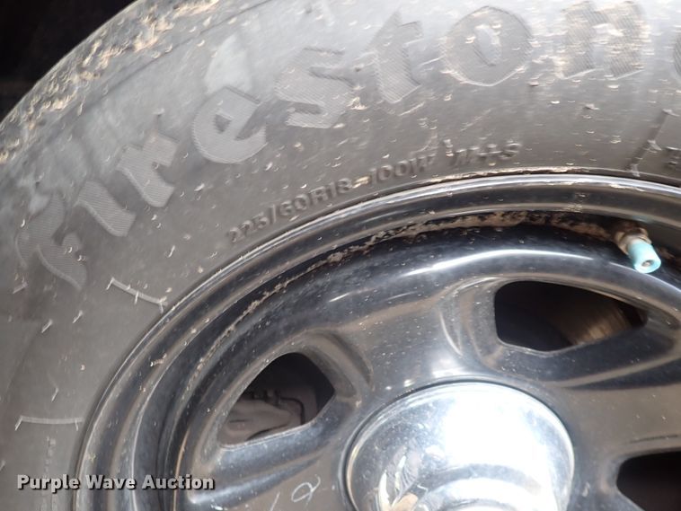 image for item DP4441 2015 Dodge Charger Police