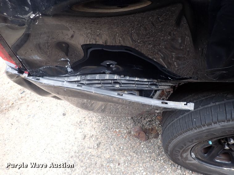 image for item DP4442 2017 Chevrolet Tahoe Police  SUV