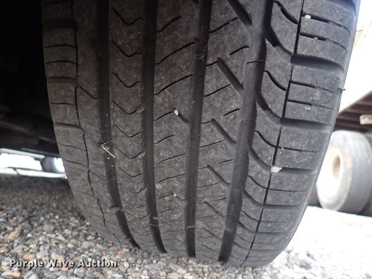 image for item DP4444 2010 Ford Fusion SE