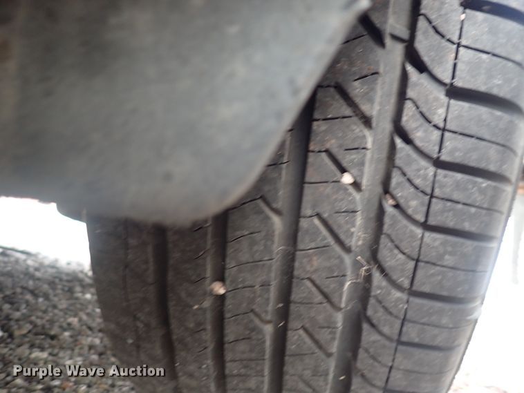 image for item DP4444 2010 Ford Fusion SE