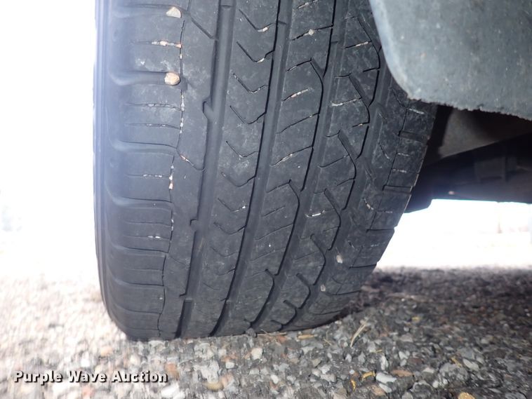 image for item DP4445 2010 Ford Fusion SE