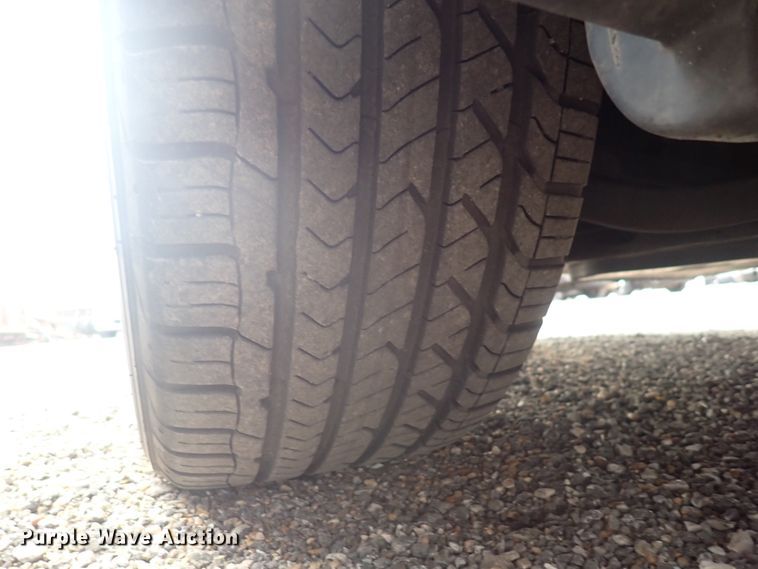 image for item DP4445 2010 Ford Fusion SE