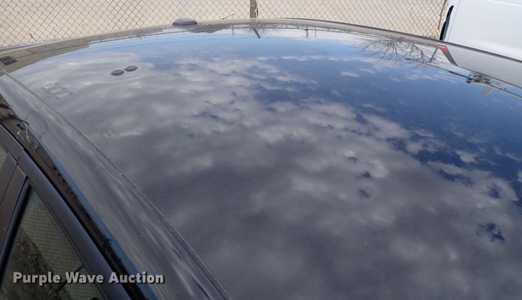 image for item DP4448 2015 Dodge Charger Police