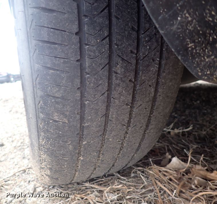 image for item DP4448 2015 Dodge Charger Police
