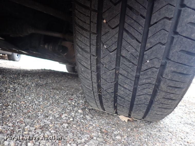 image for item DP4448 2015 Dodge Charger Police