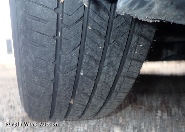 image for item DP4448 2015 Dodge Charger Police