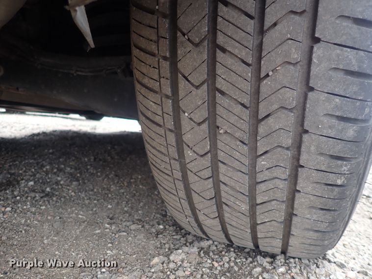 image for item DP4448 2015 Dodge Charger Police