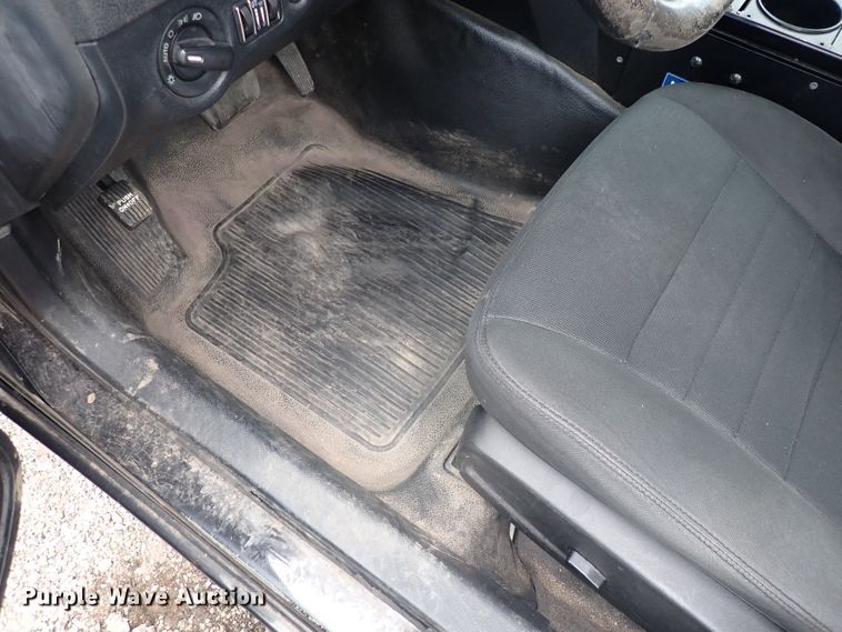 image for item DP4449 2015 Dodge Charger Police