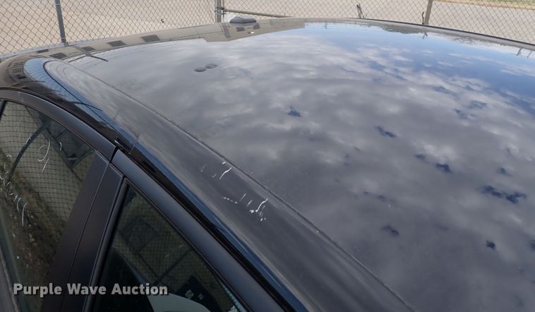 image for item DP4449 2015 Dodge Charger Police