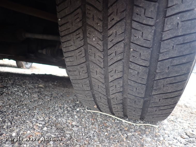 image for item DP4449 2015 Dodge Charger Police