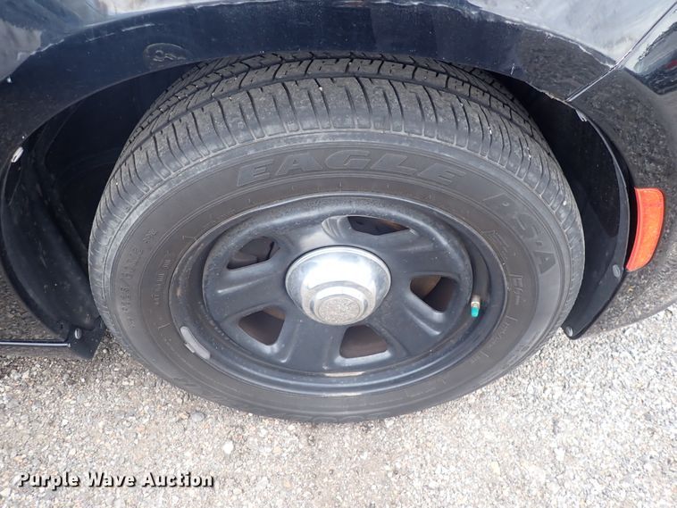 image for item DP4449 2015 Dodge Charger Police