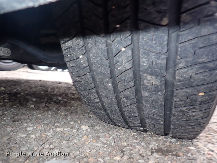 image for item DP4449 2015 Dodge Charger Police