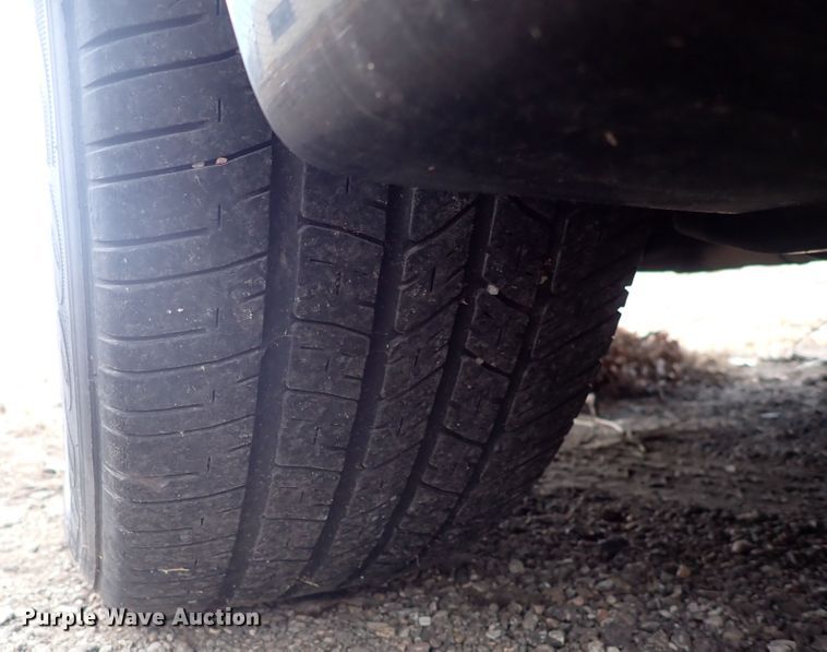 image for item DP4449 2015 Dodge Charger Police